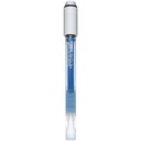 [5177008] pH-elektrod, WTW SenTix Sur, glas, t. ytor, S7 u. kabel