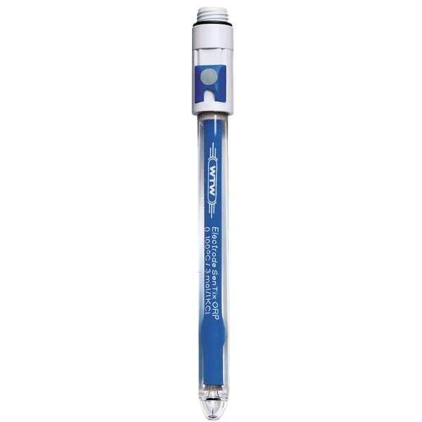[5177030] Redox-elektrod, WTW SenTix ORP, glas, Pt, S7 u. kabel