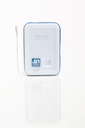 Nano SPY T2, Pt100 med 3 m kabel, -50 t. +105°C