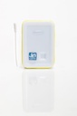 Nano SPY T2, Pt100 med 8 m kabel, -50 till +105°C
