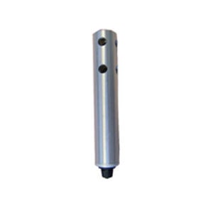 Green Digital Sensor TH (-30° +70°C / 0-100%RH)