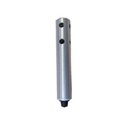 [5412347] Green Digital Sensor TH (-30° +70°C / 0-100%RH)
