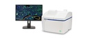 Benchtop Fluorescence Microscope, Olympus APX100 Advanced Timelapse