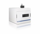 Slide scanner, Olympus VS200, ST Basic