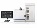 Slide scanner, Olympus VS200, MTL SILA Oil, w. semi-konfocal unit, oil-immersion, server management