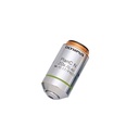 [5624028] Objective, Olympus PLCN20X/0.4 Plan Achromat C, 20x, FN22