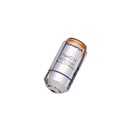 [5624032] Objective, Olympus PLCN60X/0.8 Plan Achromat C, 60x, FN22