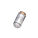 [5624034] Objective, Olympus PLCN100XO/1.25 Plan Achromat C, Oil, 100x, FN22