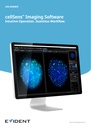 [5635000] Software, Olympus cellSens Entry, electronic license