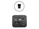 [5639210] WIFI dongle, Olympus, for EP50