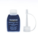 Immersion oil, Olympus, n=1,517, 8 mL
