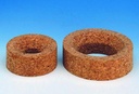 [1473083] Korkring 140 x 90, höjd 30 mm