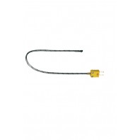 Termogivare TPN 601 NiCr-Ni -50/400°C ±0,5°C, 1 m