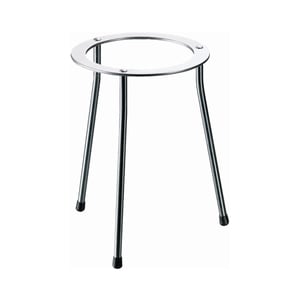 Trefot 120 x 250 mm