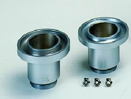 Ford kop ASTM D 1200 dysa nr. 2 (2,00 mm)