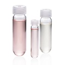 [1473154] Nalgene Oak Ridge rör m. lock, PC, 50 ml