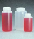 [1473174] Nalgene centrifugrör, PPCO, med lock, 1000 ml