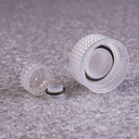 [1473186] Lock med O-ring till Nalgeneflaska 250 ml, PP