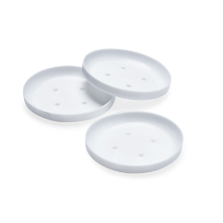 Nalgene adapter 250 ml flaska till GSA rotor