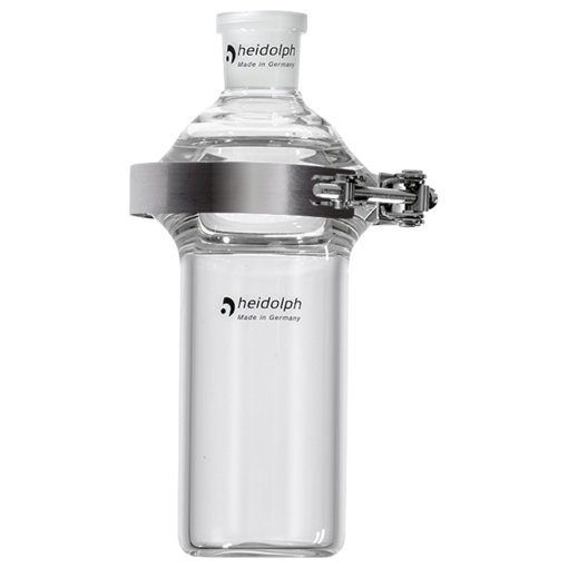 Heidolph indunstningskolv, 500 ml