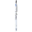 [6223092] pH-elektrod, WTW SenTix 51, plast, NTC, DIN/4mm 1 m