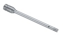 [6225614] Knivaggregat S 10 N-8 G, 1-50 ml