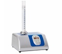 Stamper volumeter STAV II 230V-50Hz