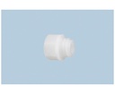 [6227536] Adapter för användning av avtappningskran R1/2"