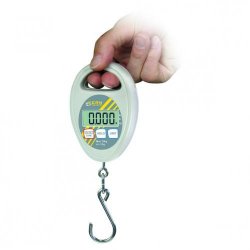 Elektronisk hängvåg HDB 5K5N 10 kg / 10 g
