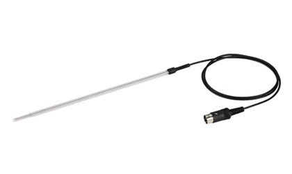 Temperatursensor Pt1000.70, till IKA RCT basic