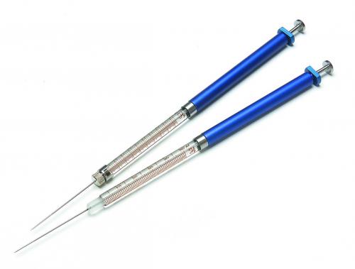 RN-needles 85 RN B/P, W/0, 5 µl