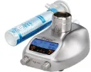[6233324] Säkerhetsadapter inkl. tryckregulator