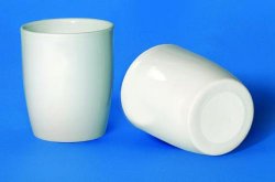 Filterdegel, LLG, Ø35 mm, 7 µm, 25 mL