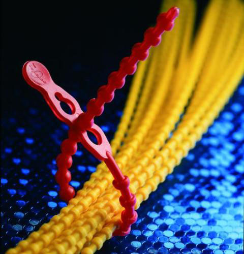 [6235096] Strips 320 mm, plast, 1000 st.
