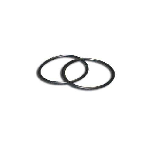 Elastiska band till Vortex Genie®