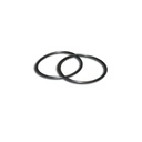 [6235226] Elastiska band till Vortex Genie®