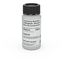 [6235687] Konduktivitetsstandard, Mettler-Toledo, 500 µS/cm, 250 mL