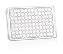 [1478850] Lock till 96 brunnas platta, med kondensationsring