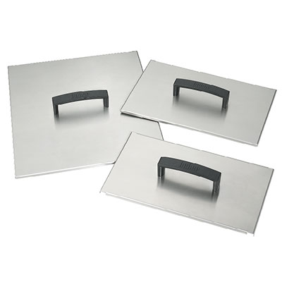 Lock till Huber 220B, 225B, K20 och K25