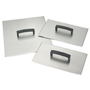 Lock till Huber 220B, 225B, K20 och K25
