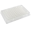 PrimeSurface Mikroplatta 96 brunnars, U-botten