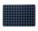 [6237469] Hållare f.  PCR plattor MS3.5 till MS 3 basic/digi
