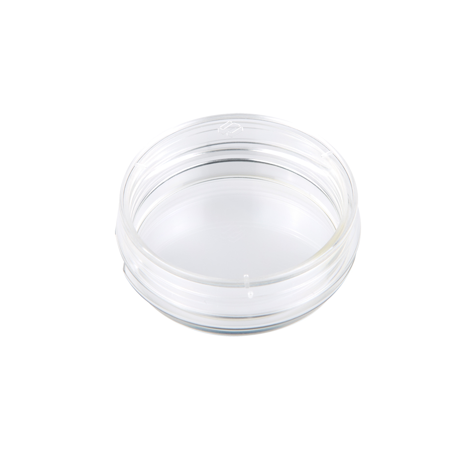 [1479030] PrimeSurface Petriskål, Ø35 mm, 9 cm²