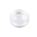 PrimeSurface Petriskål, Ø35 mm, 9 cm²