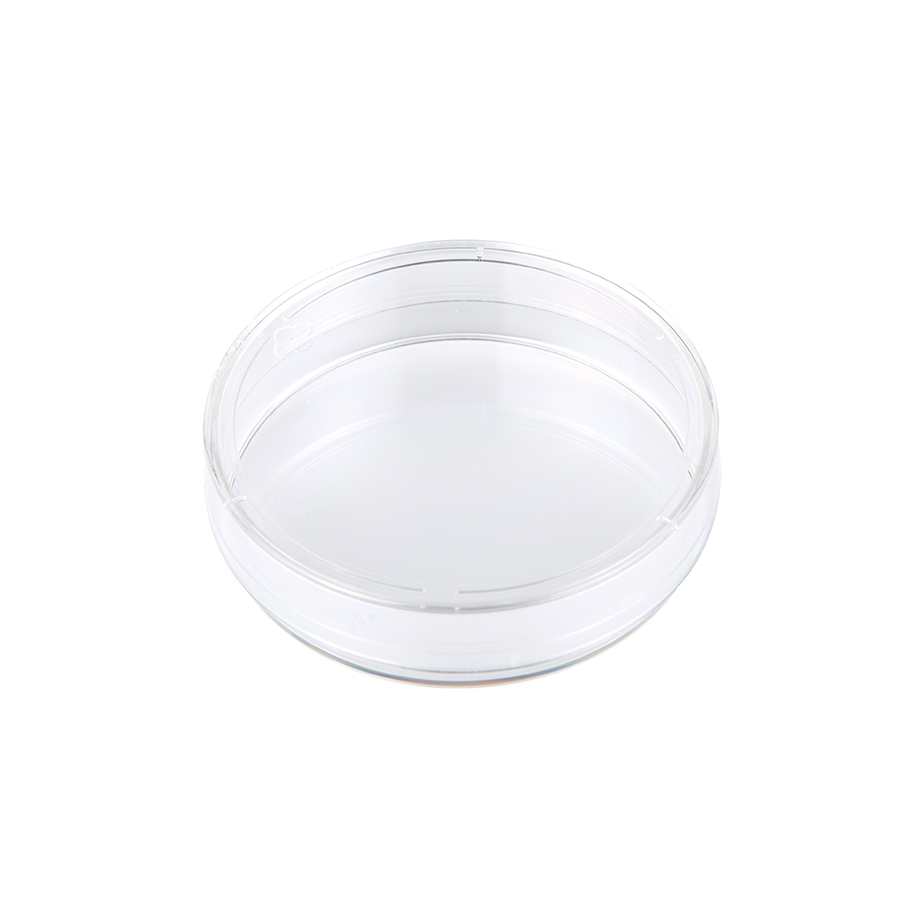 [1479031] PrimeSurface Petriskål, Ø60 mm, 21 cm²