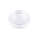 PrimeSurface Petriskål, Ø60 mm, 21 cm²