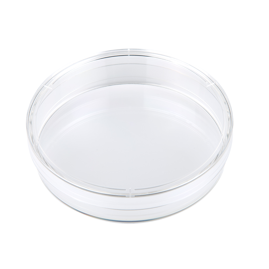 [1479032] PrimeSurface Petriskål, Ø90 mm, 57 cm²