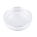 PrimeSurface Petriskål, Ø90 mm, 57 cm²