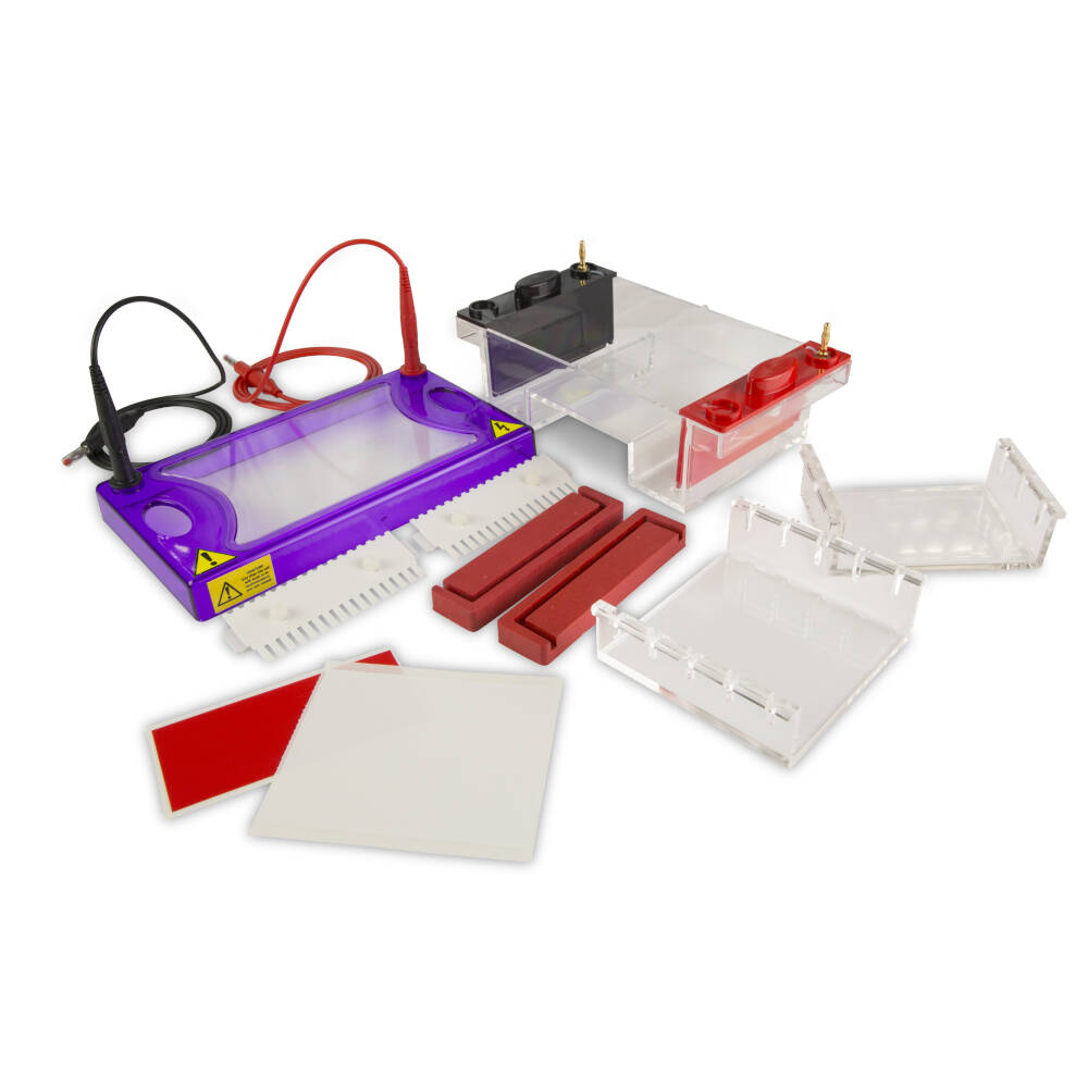 [6238115] MultiSUB Midi Duo, 10 x 7 och 10 x 10 cm