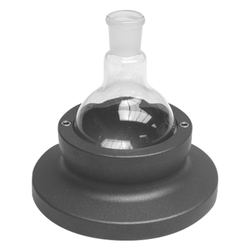 Heidolph Heat-On block, 250 ml rundkolv